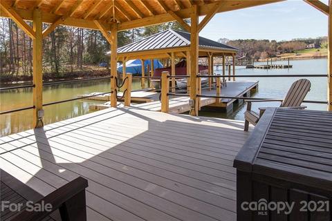 4223 Cascade St, Terrell, NC 28682 photo 37