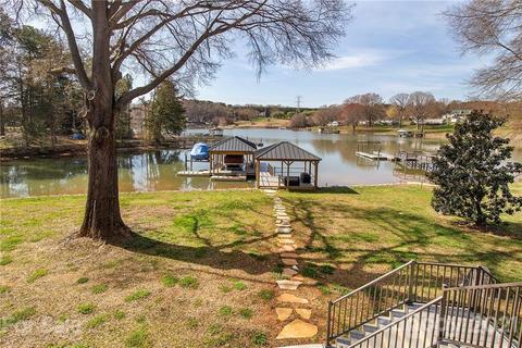 4223 Cascade St, Terrell, NC 28682 photo 35