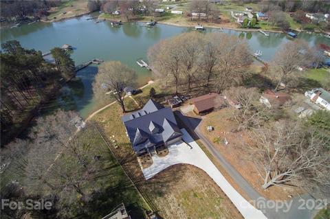 4223 Cascade St, Terrell, NC 28682 photo 42