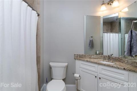 4223 Cascade St, Terrell, NC 28682 photo 19