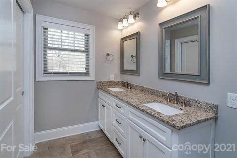 4223 Cascade St, Terrell, NC 28682 photo 31