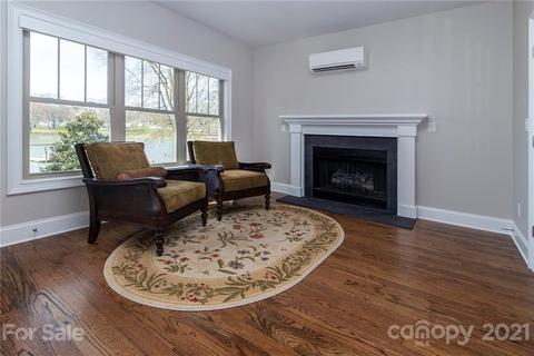 4223 Cascade St, Terrell, NC 28682 photo 17