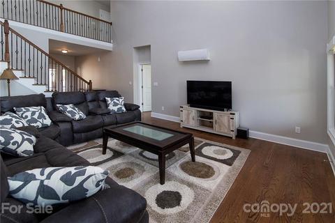 4223 Cascade St, Terrell, NC 28682 photo 6