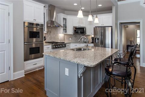 4223 Cascade St, Terrell, NC 28682 photo 8