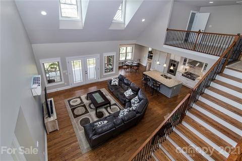 4223 Cascade St, Terrell, NC 28682 photo 4