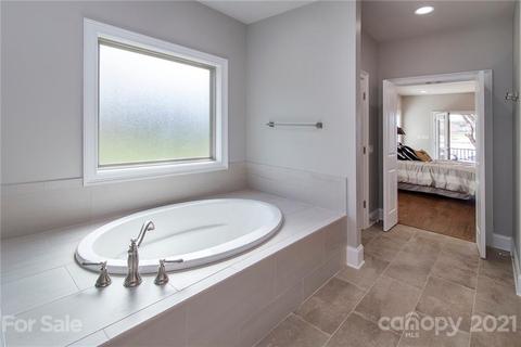 4223 Cascade St, Terrell, NC 28682 photo 15