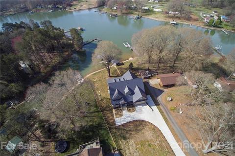 4223 Cascade St, Terrell, NC 28682 photo 43