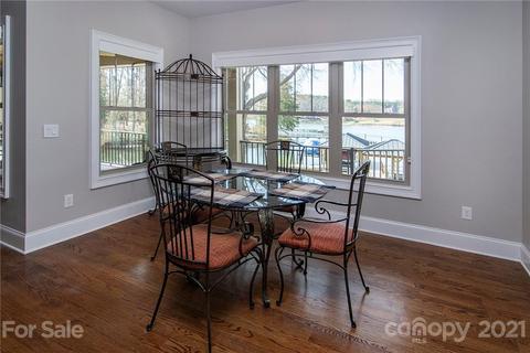 4223 Cascade St, Terrell, NC 28682 photo 11