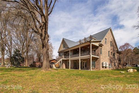 4223 Cascade St, Terrell, NC 28682 photo 34