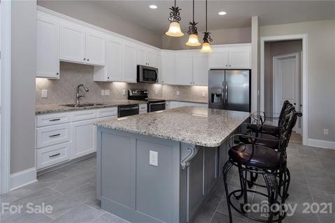 4223 Cascade St, Terrell, NC 28682 photo 24