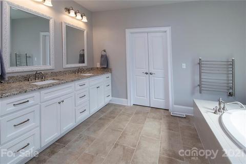 4223 Cascade St, Terrell, NC 28682 photo 14