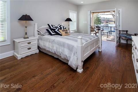4223 Cascade St, Terrell, NC 28682 photo 12