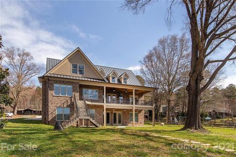 4223 Cascade St, Terrell, NC 28682 photo 33