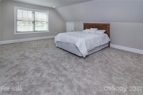 4223 Cascade St, Terrell, NC 28682 photo 30