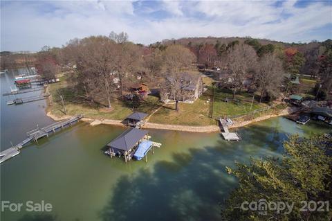 4223 Cascade St, Terrell, NC 28682 photo 40