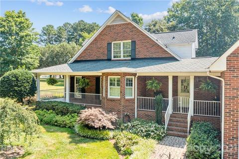 8094 Webbs Rd, Denver, NC 28037 photo 22