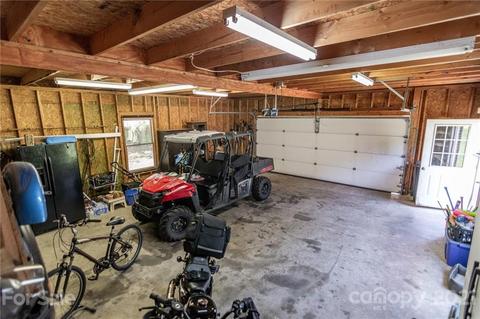 8094 Webbs Rd, Denver, NC 28037 photo 45