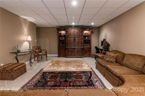 8094 Webbs Rd, Denver, NC 28037 photo 38