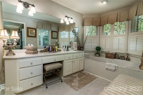 8094 Webbs Rd, Denver, NC 28037 photo 18