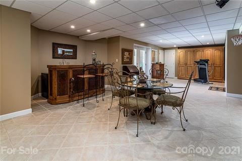 8094 Webbs Rd, Denver, NC 28037 photo 39