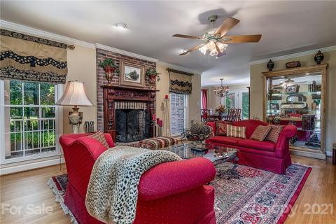 8094 Webbs Rd, Denver, NC 28037 photo 14