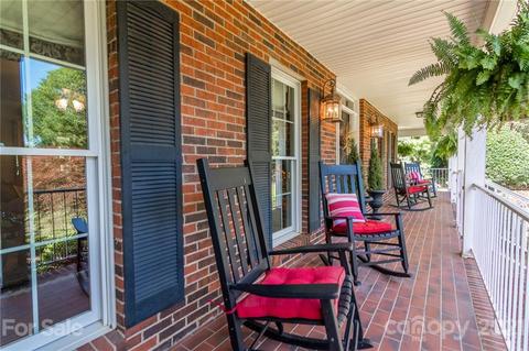 8094 Webbs Rd, Denver, NC 28037 photo 5