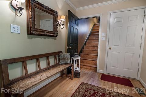 8094 Webbs Rd, Denver, NC 28037 photo 29