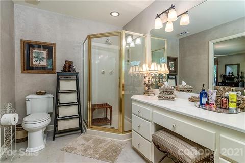 8094 Webbs Rd, Denver, NC 28037 photo 19