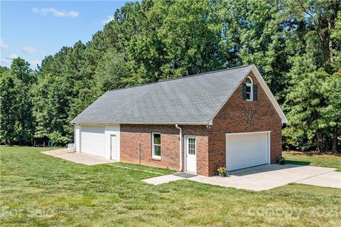 8094 Webbs Rd, Denver, NC 28037 photo 42