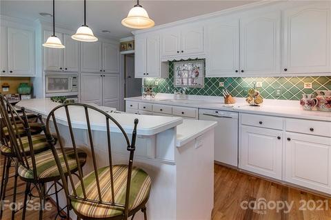 8094 Webbs Rd, Denver, NC 28037 photo 10