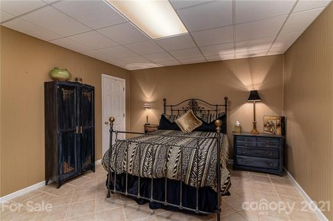 8094 Webbs Rd, Denver, NC 28037 photo 37