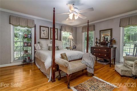 8094 Webbs Rd, Denver, NC 28037 photo 17