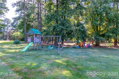8094 Webbs Rd, Denver, NC 28037 photo 26