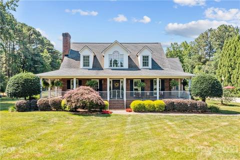 8094 Webbs Rd, Denver, NC 28037 photo 7