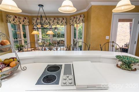 8094 Webbs Rd, Denver, NC 28037 photo 9