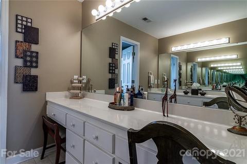 8094 Webbs Rd, Denver, NC 28037 photo 36