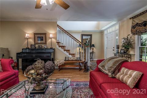 8094 Webbs Rd, Denver, NC 28037 photo 27