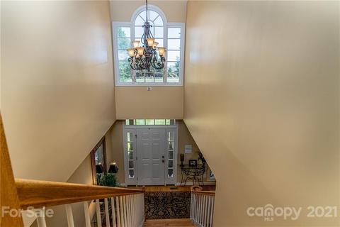 8094 Webbs Rd, Denver, NC 28037 photo 33