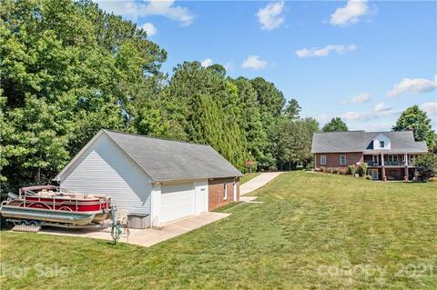 8094 Webbs Rd, Denver, NC 28037 photo 25