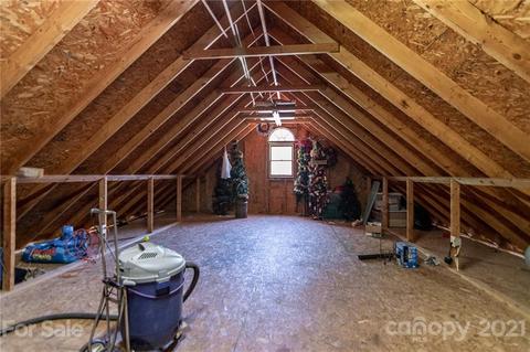 8094 Webbs Rd, Denver, NC 28037 photo 44