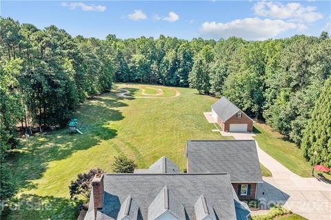8094 Webbs Rd, Denver, NC 28037 photo 23