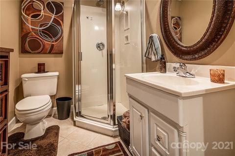 8094 Webbs Rd, Denver, NC 28037 photo 40