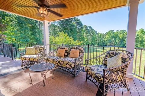 8094 Webbs Rd, Denver, NC 28037 photo 2