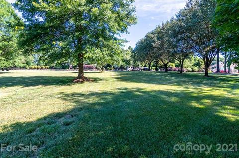 8094 Webbs Rd, Denver, NC 28037 photo 21