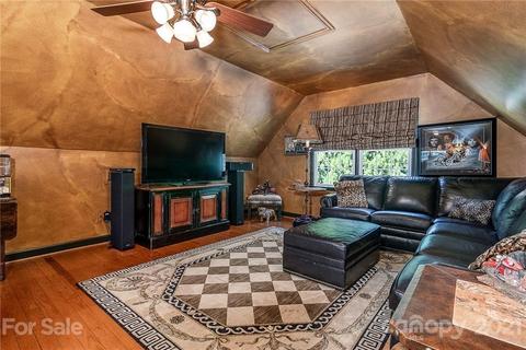 8094 Webbs Rd, Denver, NC 28037 photo 31