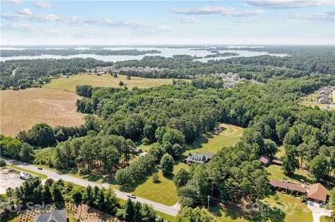 8094 Webbs Rd, Denver, NC 28037 photo 48