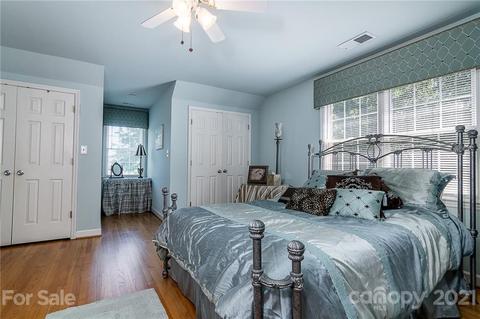 8094 Webbs Rd, Denver, NC 28037 photo 34