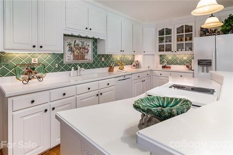 8094 Webbs Rd, Denver, NC 28037 photo 8