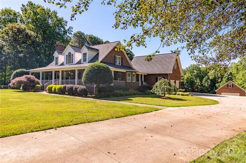 8094 Webbs Rd, Denver, NC 28037 photo 1