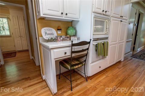 8094 Webbs Rd, Denver, NC 28037 photo 12